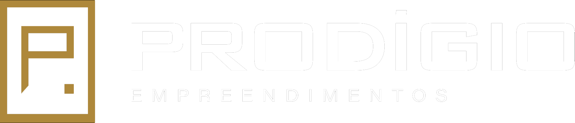 Prodígio Empreendimentos